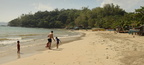 masamirey cove 0215 2nov22