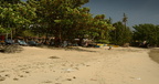 masamirey cove 0242 2nov22