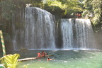 bolinao falls 0396 5nov22