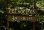 sign bolinao falls 0465 5nov22