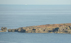 view from oldwoods by the sea bani 0566 6nov22