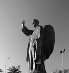 st.vincent ferrer bayambang 0698 7nov22zac