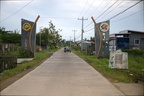 buenlag gate tamaro 0782 8nov22zac