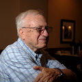 ken feigenbaum 4jun18zac