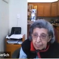 gooloo wunderlich 20apr21b