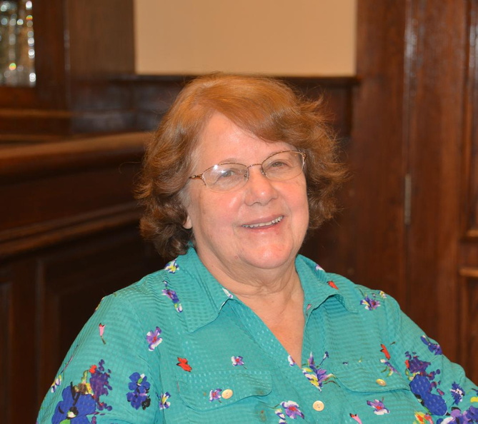 jane_gentleman_5oct15.jpg