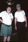 john munger dick vogds 005 03 01 08 05 05b