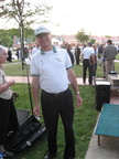 dick vogds gazebo 0793 1jul07