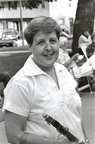 agnes obst greendale band 2260 29jul90zac 16jan23