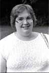 judy zuehlke greendale band 2261 29jul90zac