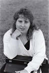 amy nowak greendale band 2258 29jul90zac