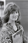 lisa hawkins greendale band 2269 29jul90zac