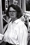 jeannette bilodeau greendale band 2257 9024 29jul90 16jan23zac