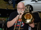 rob seaman greenbriar 7450 7aug21