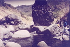 zambales 2157 apr92 1992 0 13jan23zac