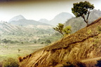 zambales 2159 apr92 1992 0 13jan23zac