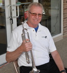 steve jensen greendale german band 4923 10jun23