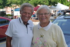 ron cindy rutkowski greendale german band 4921 10jun23