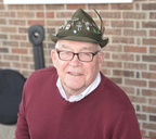 jim rundel greendale german band 4922 10jun23