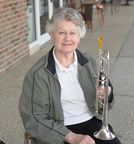 fran rundel greendale german band 4919 10jun23