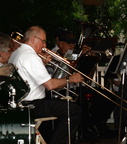 mike fleming greendale band 4953 18jun23