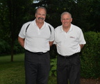 eric bahner mike fleming greendale band 4960 18jun23