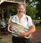 eric bahner greendale band 4952 18jun23