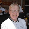 tom vircks greendale german band 5009 24jun23