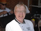 tom vircks greendale german band 5009 24jun23