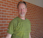 john konicek greendale german band 5010 24jun23