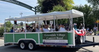 greendale band 4jul23