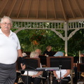 perry brumm greendale band 6759 20aug23