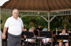 perry brumm greendale band 6759 20aug23