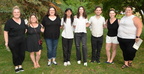 uwm vocalists gazebo 6758 20aug23