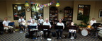 greendale german band new berlin regency 6861 29aug23zac