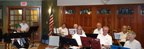 greendale german band new berlin rehabilitation 6884 31aug23zac