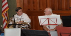 john remmers jim rundel german band new berlin rehabilitation 6881 31aug23