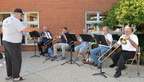 cream city brass 7059 30sep23