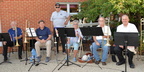 cream city brass tom john perry mary mark mike 7049 30sep23