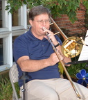 john remmers 7063 30sep23