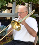 mike fleming 7060 30sep23