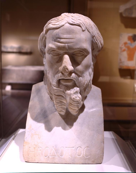 herodotos_metropolitan_museum_of_art_3602_27apr23zac.jpg