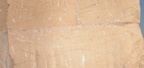graffiti temple of dakka b 8065 5nov23