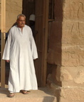 sexton wadi el sebou 8028 5nov23zac