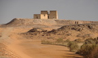 temple of maharraqa 8040 5nov23zac