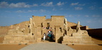 wadi el sebou 8018 5nov23zac
