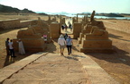 wadi el sebou 8032 5nov23zac