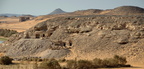 excavations wadi el sebou 8073 5nov23zac