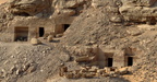 excavations wadi el sebou b 8073 5nov23za