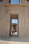 entrance temple of dakka 8055 5nov23